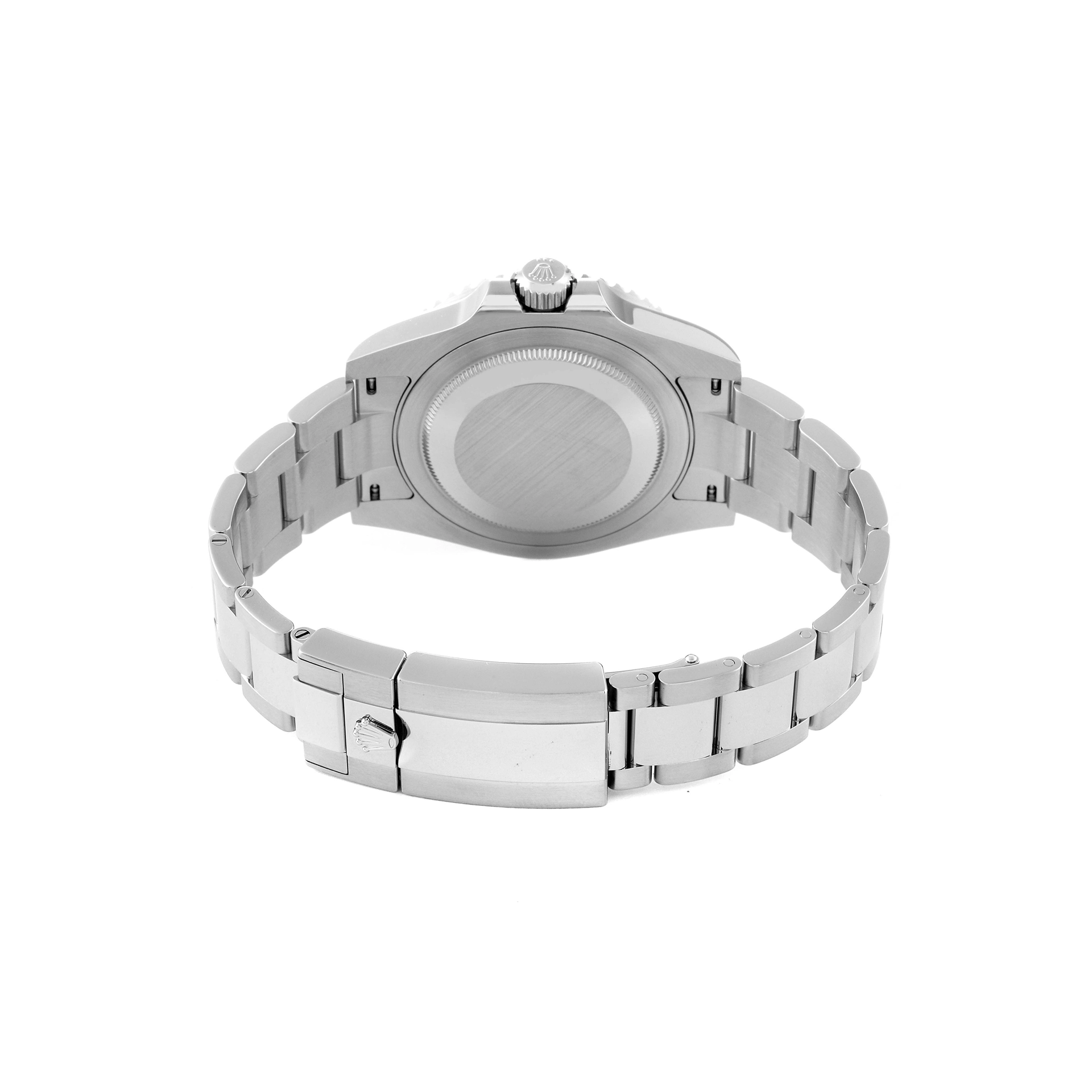 Wildman Daytona Azure Edition | Wildman Bespoke